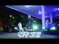 Celo Abdi R32 Prod Von M3 Official Video