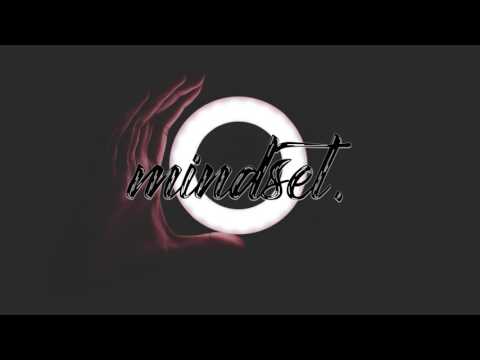 Sebastien ft. Bright Sparks - Gold (DRMLND x Krown Remix)