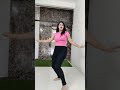 Megashree New Instagram Reel Shorts Shorts Trending Tik Tok Reels Actress