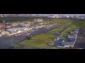Cars 2 Trailer Deutsch German HD