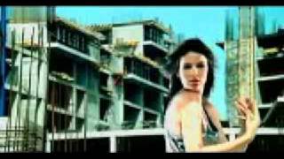 İndir Lyrics English Translation