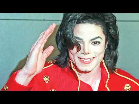Top 3 amazing facts about Michael Jackson 😱😱😱😭|#akkibaragi #viralvideo