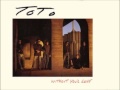 TOTO Without Your Love  1986  HQ - Larry Hinze TOTO Without Your Love  1986  HQ