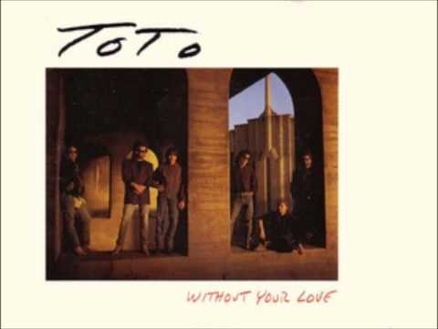 download lagu mp3 mp4 Toto Singles, download lagu Toto Singles gratis, unduh video klip Toto Singles