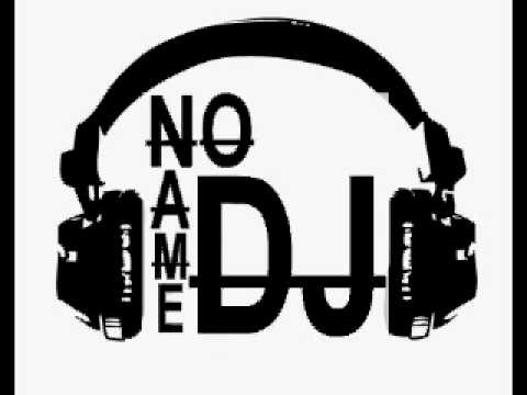 Laurent Wolf vs. Dj Snake vs. Bob Sinclar  [dJ NoName Remix 2009]