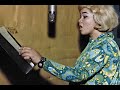 Etta James - "Plum nuts"