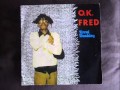 Errol Dunkley-OK Fred-1979
