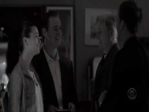 NCIS Team - All We Are
