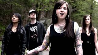 Fox 45 "Gehenna" Official Video