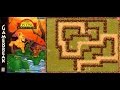 Going Very Old School Lion King II Gamebreak Cub Chase