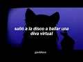 virtual diva - don omar ; letra