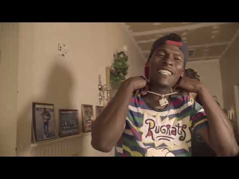 Lit Crash - Dead Trollz (Official Video) @Litcrash