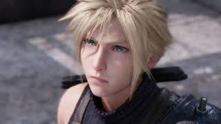 FINAL FANTASY VII REMAKE_20200421231932