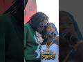 Vybz Kartel And Spice In London At Wireless Festival 2025 First Time In 20 Years Vybzkartel