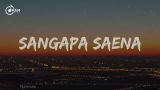 Download lagu Sangapa Saena - Zulkifli Atjo (Cover by Anggara) | Lirik | mp3 Download lagu Sangapa Saena - Zulkifli Atjo (Cover by Anggara) | Lirik | mp3