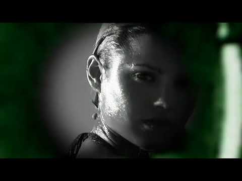 Blank & Jones - Desire (HQ Remastered Official Video) Original from 2002