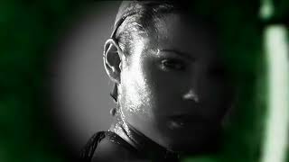 Blank &amp; Jones - Desire (HQ Remastered Official Video) Original from 2002