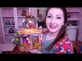 Snowglobes Collection Part 3