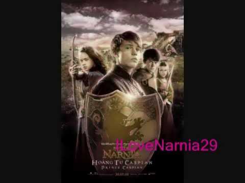 Multifandom(Disney/Non) - Hypnotize you