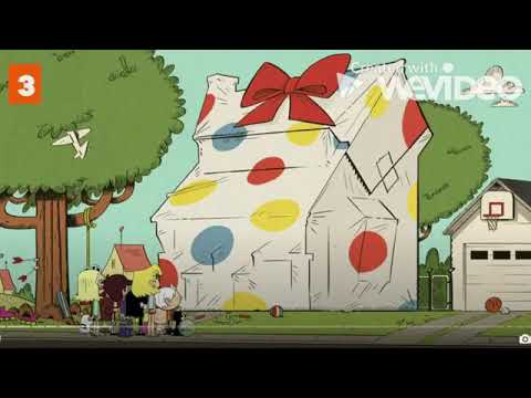 My Little Girl: The Movie Part 7 - The Mane 6's Mission to Find The Queen of Hippos