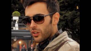 Marco Mengoni - Questa Notte.