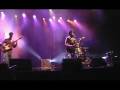 Vampiro - Alex Cuba Live in WOMEX. Seville ...