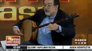 Kaçıncı Fasl-ı Bahar Bu