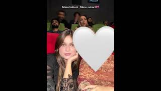 Meri Kahani meri Zubani Watch Till end #samiyahijab