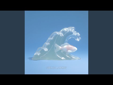 파도