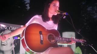 Levante #farfalle 🍭