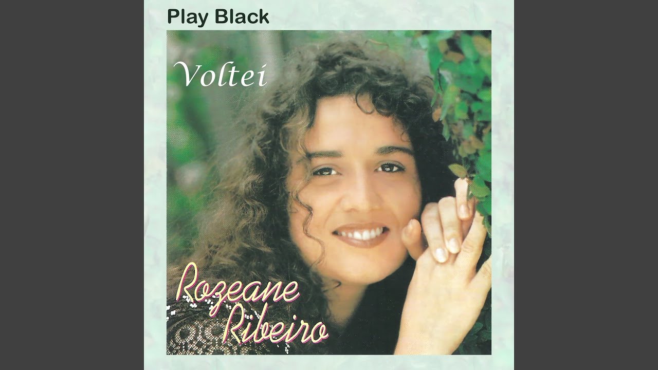 Pega Fogo (Playback)