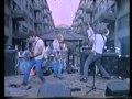 Sonic Youth Silver Rocket