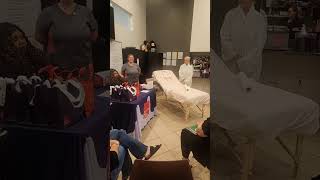 European Wax Center EXCLUSIVE DEMO!