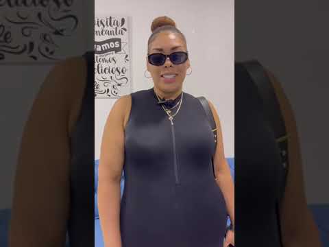 video GvLzR0p5Wsw