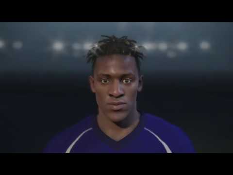 Pro Evolution Soccer 2017 - Game Review