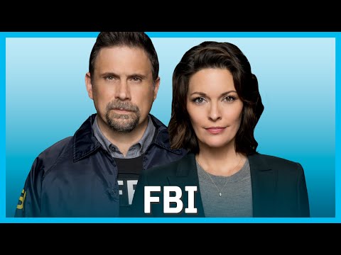 FBI stars Jeremy Sisto & Alana de la Garza unpack the Season 7 finale cliffhanger | TV Insider