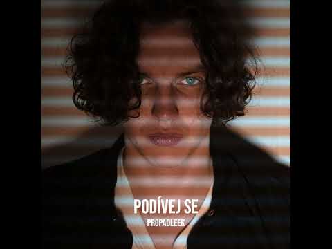 Propadleek - Podívej se