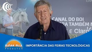 Miniatura do vídeo