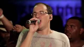 São José de Madureira Music Video