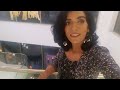 I Am Feminine And Also Brave Kandyan Diary 2nd Day Vlog Mall Movie Girl Night Out Trans