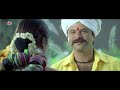 Anil Kapoor Nayak Movie Best Seen A Nayak The Real Hero Movie New Movie 2023