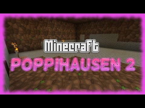 Poppihausen 2 #62 Wie tief geht es