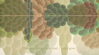 C Duncan – “The Wedding Song”