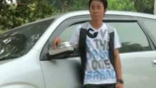 Download lagu jung sim loi chong li thiau ko mp3 Download lagu jung sim loi chong li thiau ko mp3