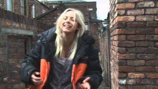 sophie and sian - charlee drew [PREVIEW] ♥♥