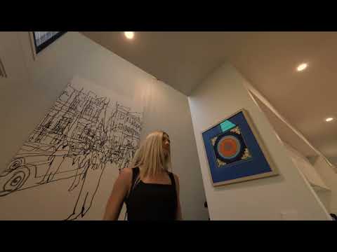 Video for 54 Yorkeys Lane, Maroochydore  QLD  4558