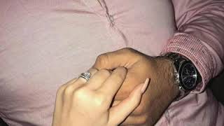 Romane Gila 2018 Rosalinda