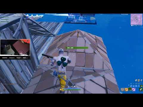 MONGRAAL DANCE BI*CH DANCE