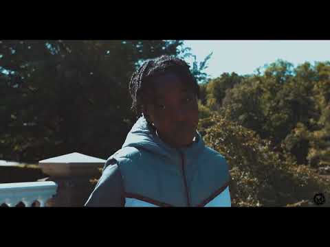 GioBoosie300 - Hesus Di Galilea