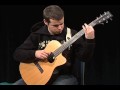 "Gewerbegebiet" by Leo Kottke